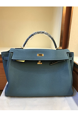 エルメス ケリー 40 トーゴ革素材ケリー40 cmハンドバッグ