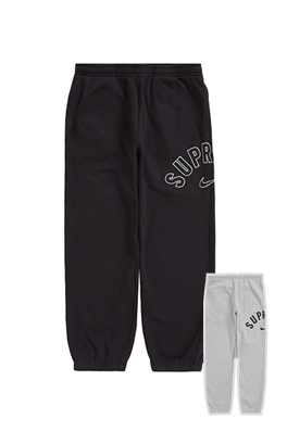 Supreme x Nike Arc Sweatpant コ...