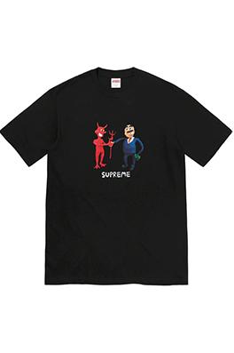 シュプリームスーパーコピー Business Teeの限定新作半袖Tシャツ