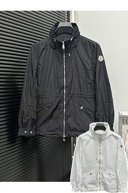 モンクレール  ジャケット アウター 2色