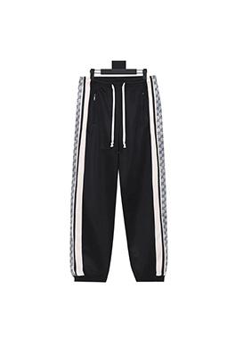 グッチ スネークパンツ