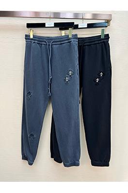 クロムハーツスーパーコピークラシックパンツ