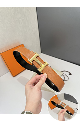 エルメス ファッションベルト