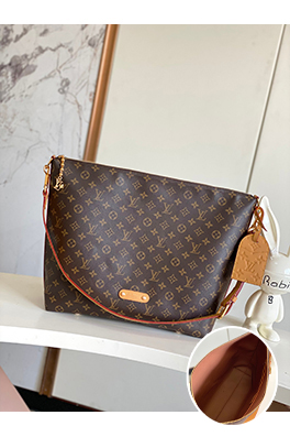 ルイヴィトンコピーLV METIS ハンドバッグM14018
