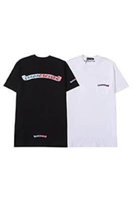 クロムハーツMattyboy 半袖Tシャツ