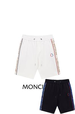 モンクレールスーパーコピー  新しいストレッチカジュアルパンツ