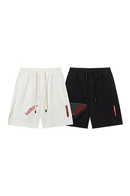 プラダ新しいニットパンツ