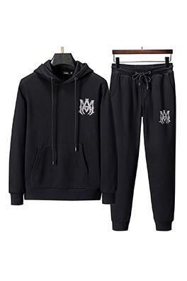 アミリコピー公式サイトの新しいセット
