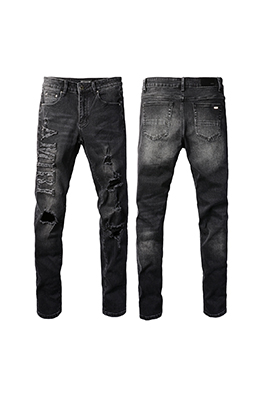 アミリAmiri jeansファッションジーンズ