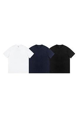 プラダ新しい半袖シャツ