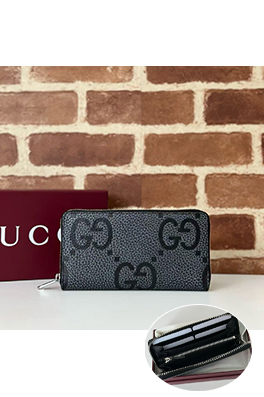 グッチファッション長財布