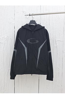 バレンシアガ Loop sports iconスポーツジャケット