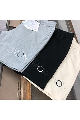 モンクレールファッションショーツ