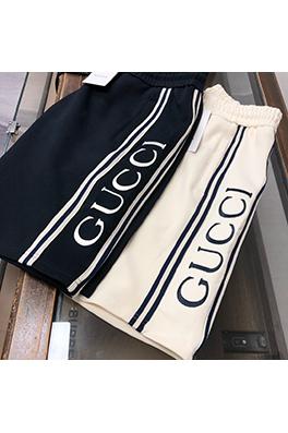 グッチコピーファッションカジュアルパンツ