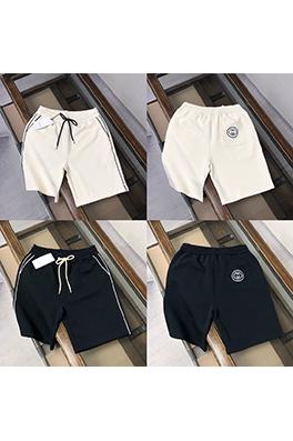 グッチ新しいカジュアルパンツ