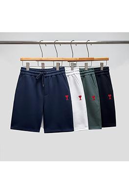 アミ愛のファッションパンツ
