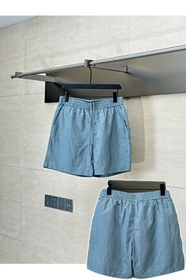 ルイヴィトンスーパーコピー25Ss新しいビーチショーツ