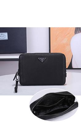 プラダコピーメンズハンドバッグ