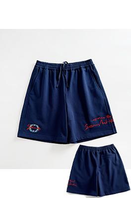 ジバンシイスーパーコピーファッションショーツ