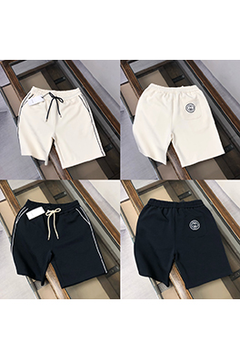 グッチ新しいカジュアルパンツ