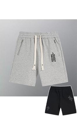 クロムハーツ新しいショートパンツ