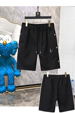クロムハーツ ファッションショーツ