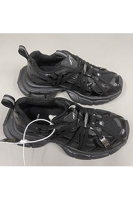 Balenciaga 3XL Extreme Laces B Sneaker スニーカー