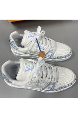 ルイヴィトンスーパーコピーTrainer 25Ss ヒマラヤスニーカー