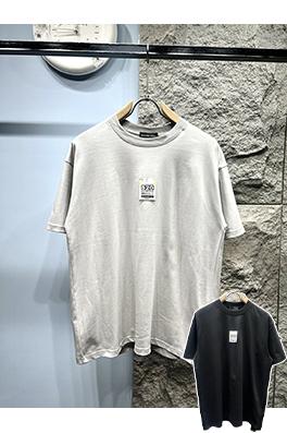 バレンシアガコピー520限定モデル半袖Tシャツ