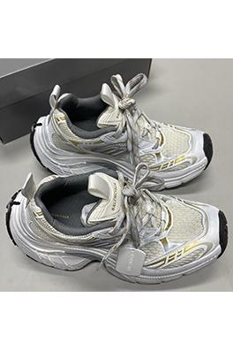 Balenciaga 6XL Sneaker 25Ss  スニーカー
