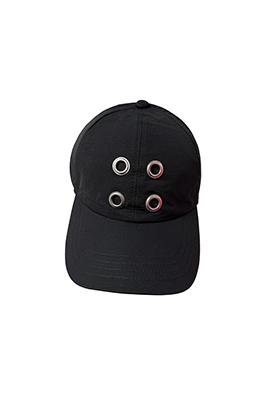 リックオウエンスコピーファッションベースボール