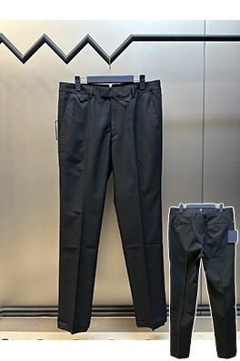 ルイヴィトンフルジャカードスーツパンツ