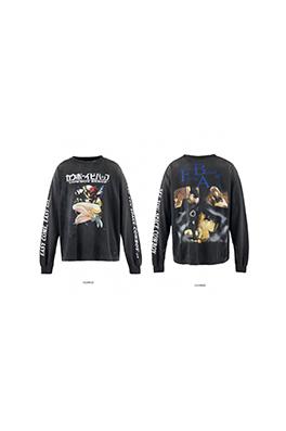 楽天市場】SAINT MICHAEL 銀座店 セント マイケル 新品 25SS