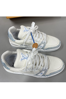 ルイヴィトンスーパーコピーTrainer 25Ss ヒマラヤスニーカー