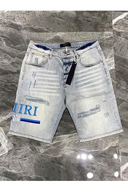 アミリスーパーコピー新しいパンツ