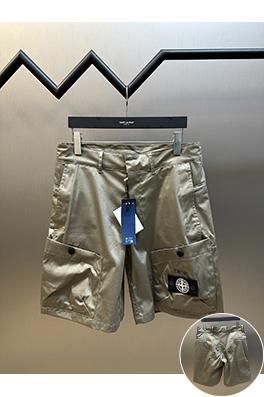 ディオール ファッションストーンコラボショートパンツ