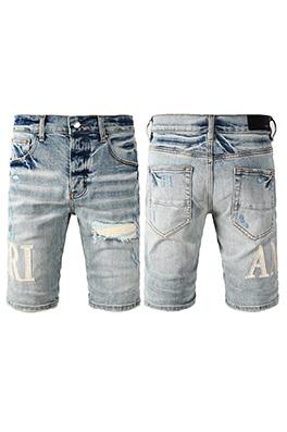 アミリスーパーコピー  jeans 25新しいパンツ