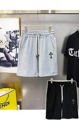 クロムハーツカジュアルショーツ