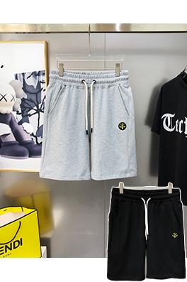 クロムハーツ公式サイトカジュアルショーツ