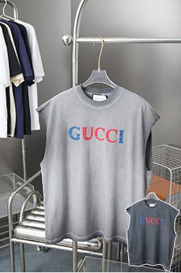 グッチスーパーコピー 新しいファッションの軽い贅沢なベスト