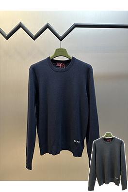 グッチ Gucci インレイニットセーター