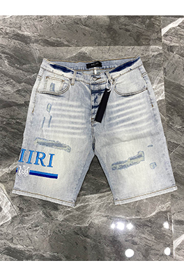 アミリスーパーコピー新しいパンツ