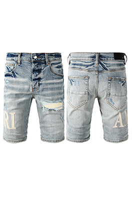 アミリスーパーコピー  jeans 25新しいパンツ