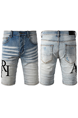 アミリ jeans 新しいパンツ