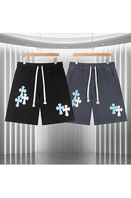 クロムハーツコピー 夏の新しいパンツ