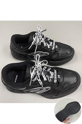 Balenciaga Hamptons Worn-out 25Ss スニーカー