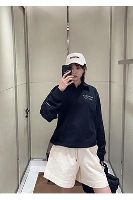 Moncler x FRGMTロゴジッパーパーカー