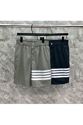 トムブラウン ファッションショーツ