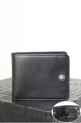 クロムハーツコピーロゴファッション財布
