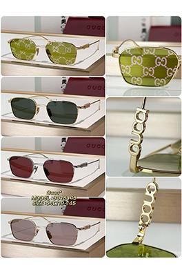 グッチファッションサングラスGG1804S 
